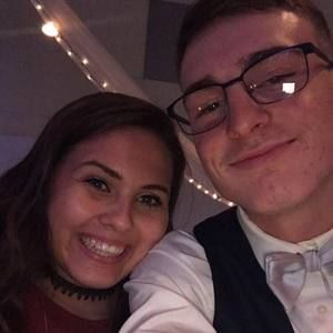 Meet your Posher, Cayla